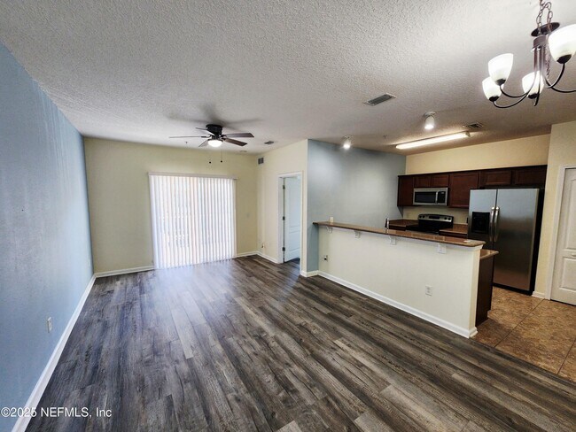 Photo - 4991 Key Lime Dr Unit 205