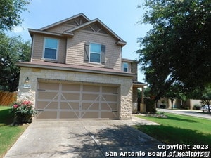 Building Photo - 4302 Crystal Bay Rental