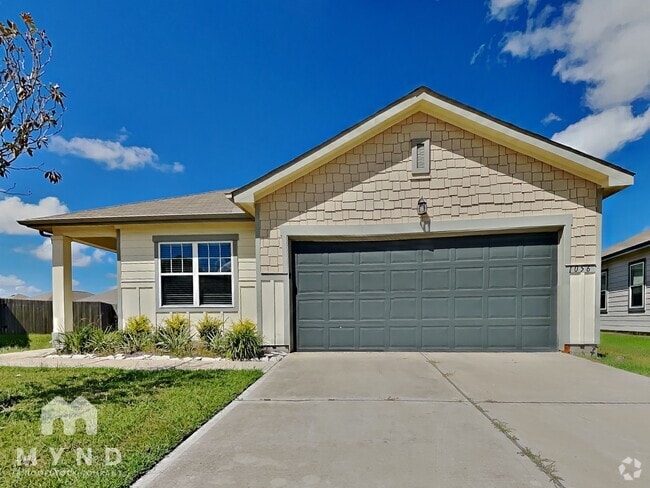 Building Photo - 1056 Banyon Tree Ln Rental