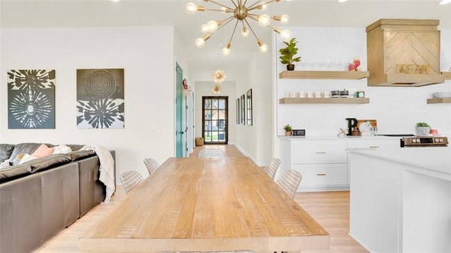 Photo - 7542 Big Buck Ln