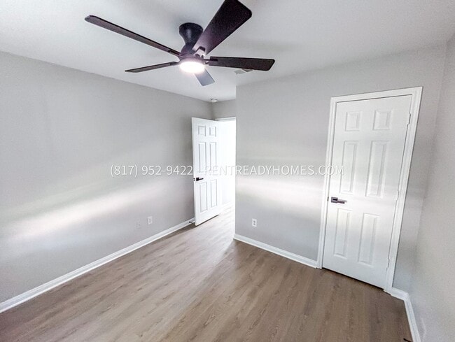 Photo - 1102 S 1st St