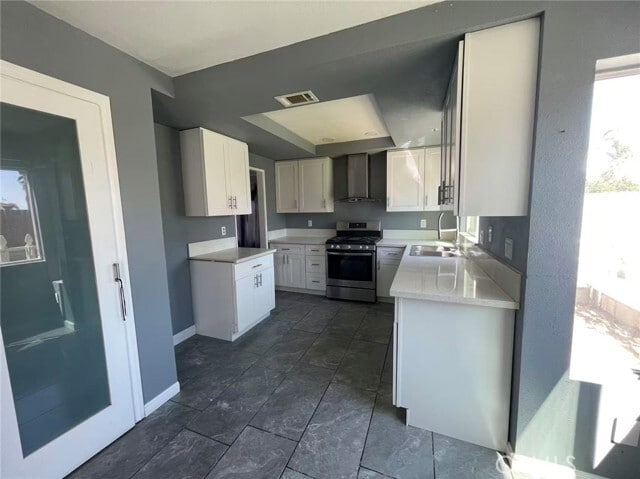 Photo - 17233 Cerritos St
