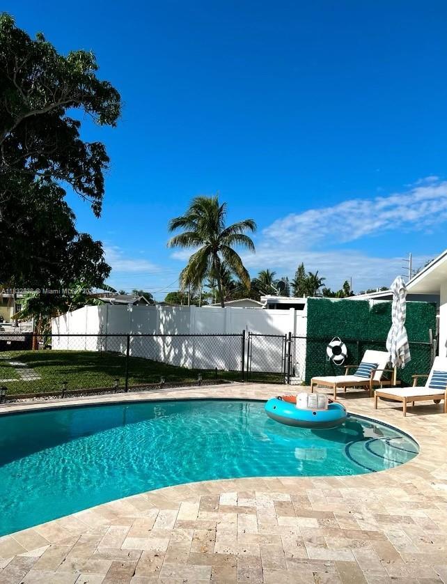 Photo - 1501 SW 3rd Ave Apartamento Unidad A