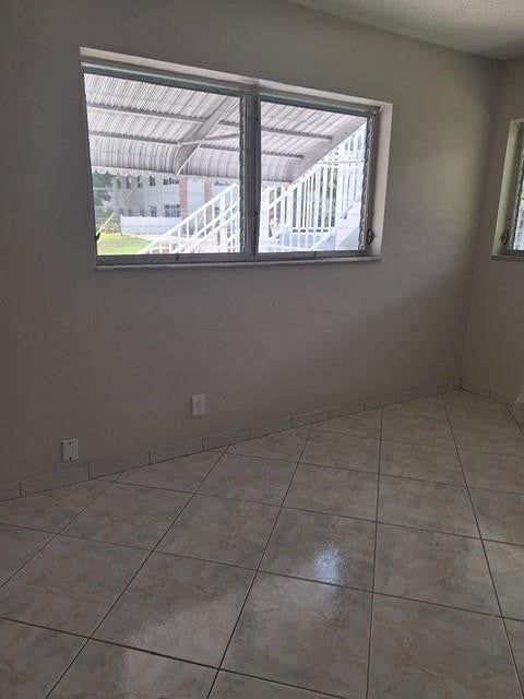Photo - 2020 NE 51st Ct Unit 101