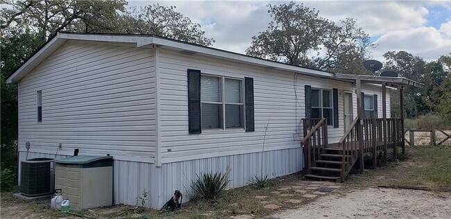 House for lease in Elgin Tx - House for lease in Elgin Tx