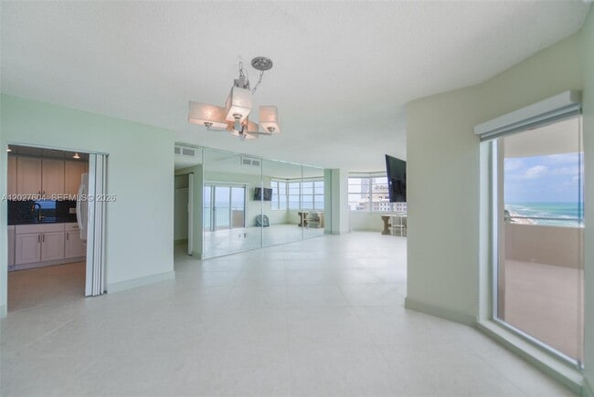 Photo - 1950 S Ocean Dr Unit 19P