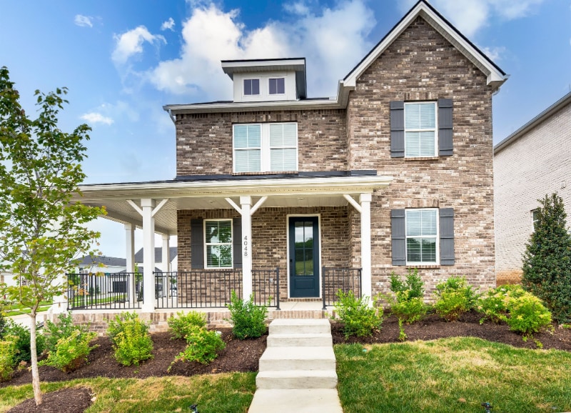 Photo - 4048 Poplar Farms Dr
