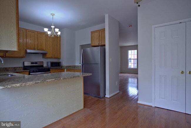 Photo - 6285 Clay Pipe Ct
