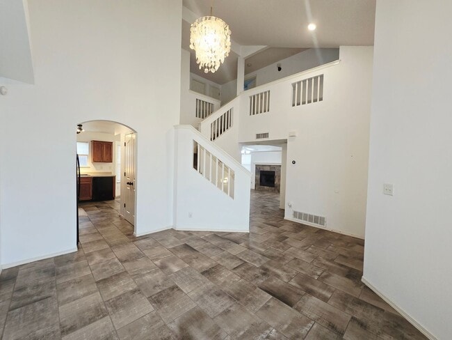 Photo - Charming 3 bedroom, 2.5 bath home in West ...
