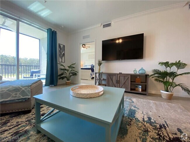 Building Photo - 6034 National Blvd Unit 534 Rental