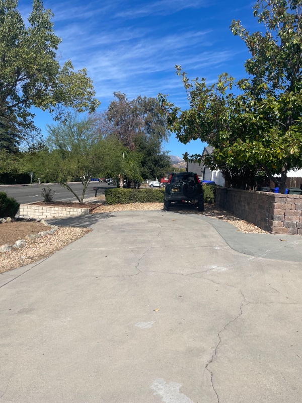 Photo - 11921 Bryant St