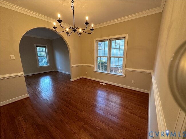 Photo - 5219 Scotsglen Dr