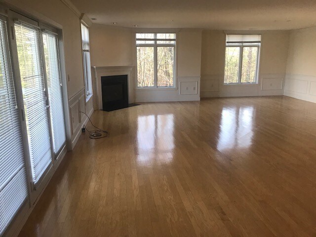 Photo - 20 Northwood Dr Unidad 301