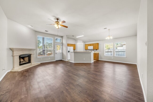 Photo - 256 Indian Falls S