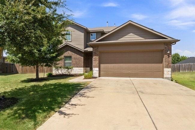 3004 Cain Harvest Cove