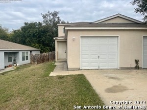 Photo - 11247 Terra Loop Rd