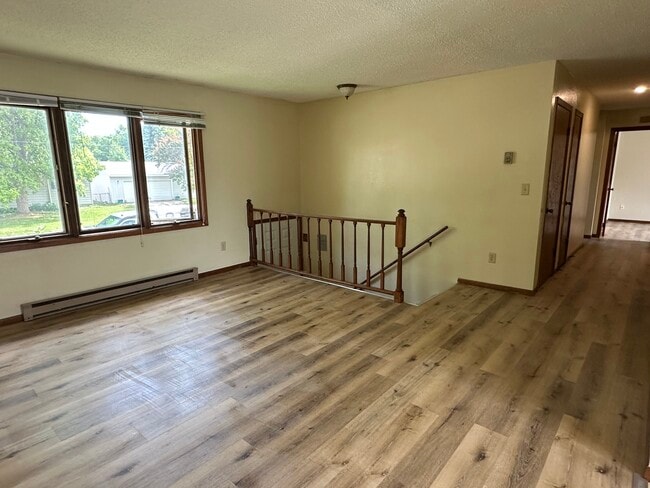 Photo - 1420 6th Ave N Unit 1420 6th ave n