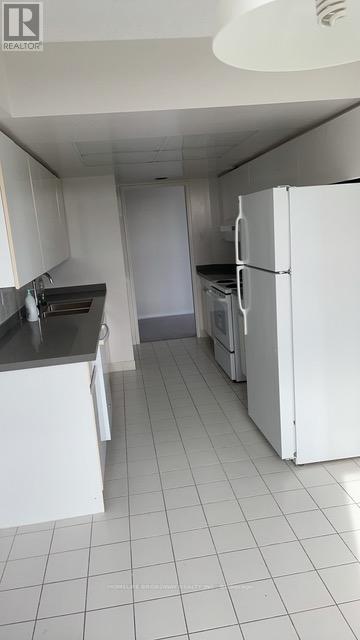 Photo - 7905 Bayview Ave Unité 722