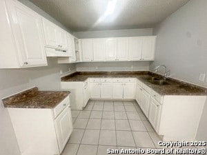 Photo - 1311 Hortencia Ave