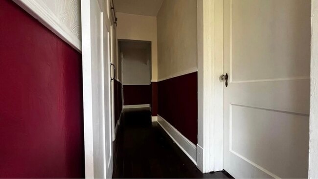 Photo - 857 Marshall Ave SW Unit #A