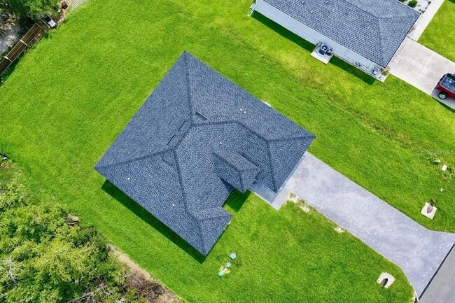 Photo - 11591 SW 59th Terrace