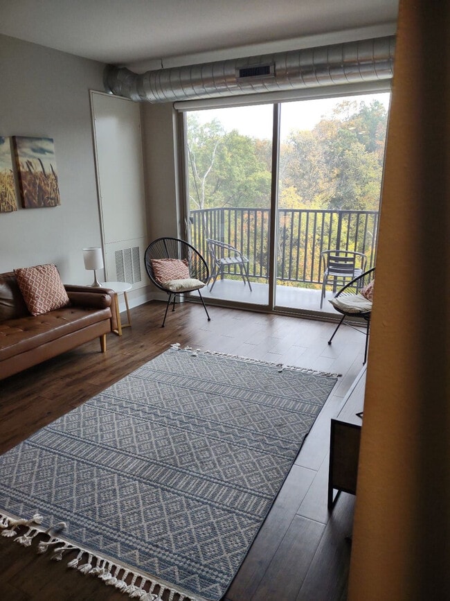 Photo - 4415 Lincoln Way Unit ID1261671P