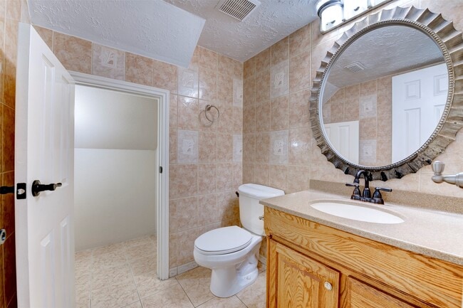 Photo - 11434 High Bridge Ct