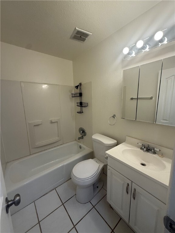 Photo - 1943 Pico St