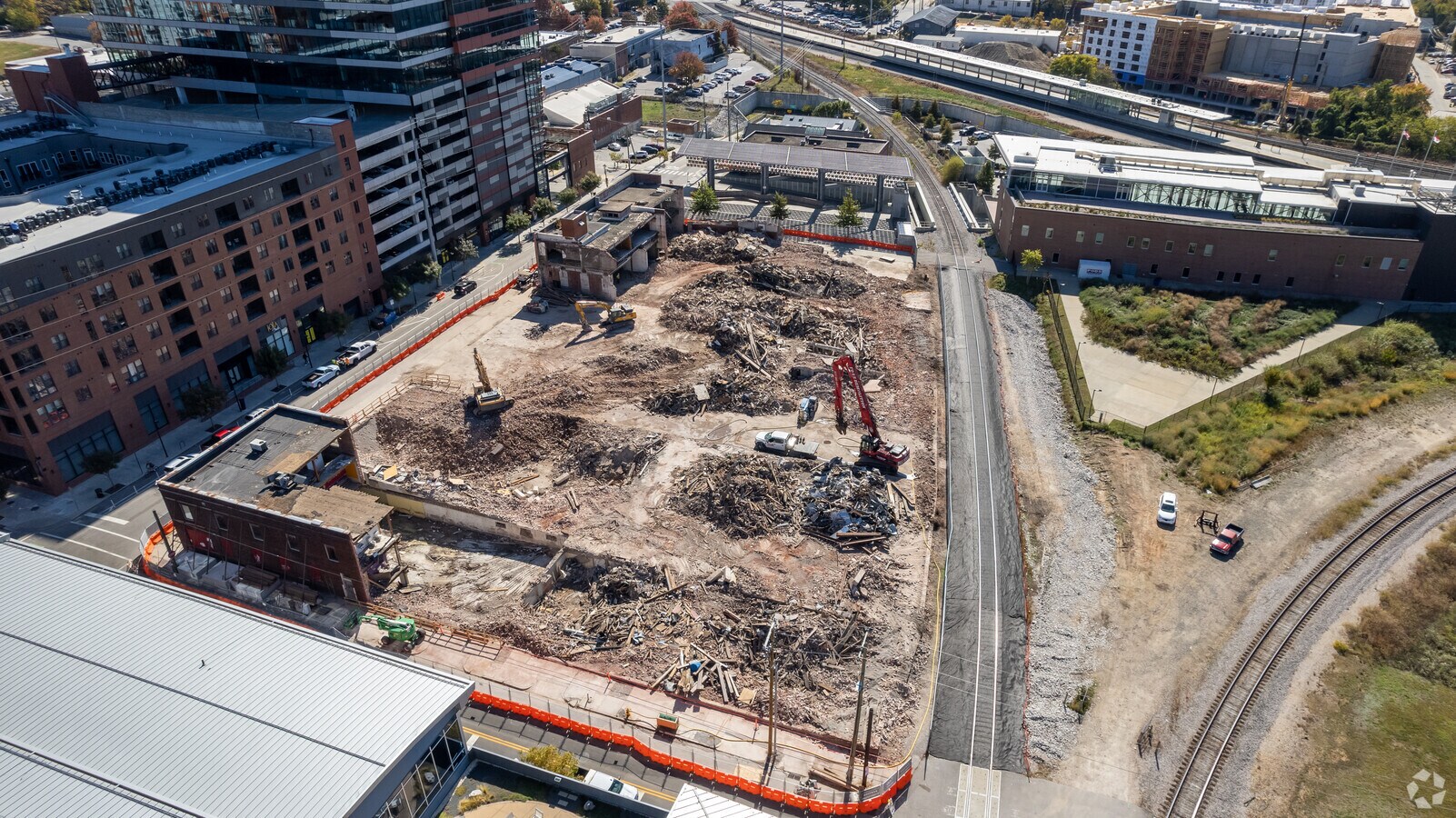 Octubre de 2022 - Union West