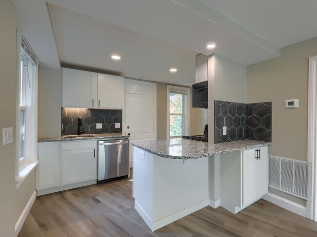 Photo - 612 N 2nd St Unidad Apt 3