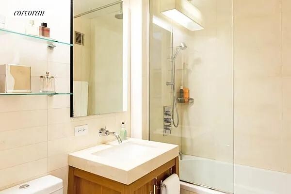 Photo - 88 Greenwich St Unit 1106