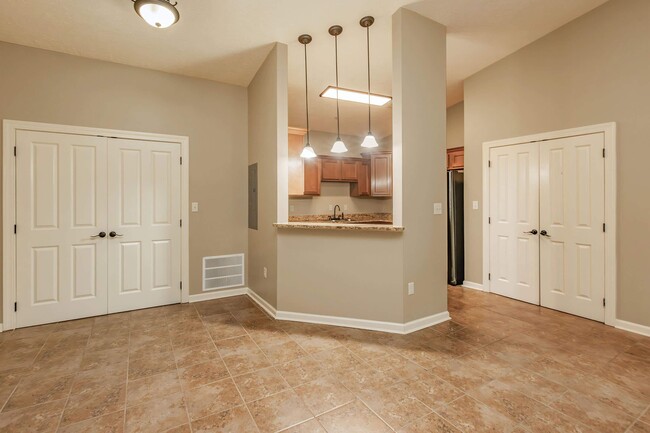 Photo - Stonewater Place Apartments