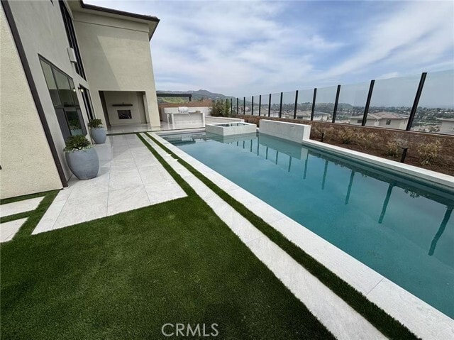 Building Photo - 20138 Marlow Ln