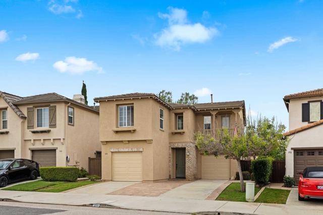 958 Avalon Way
