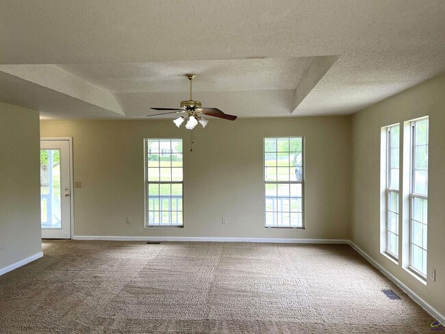 Photo - 164 Lonnie Bryant Rd