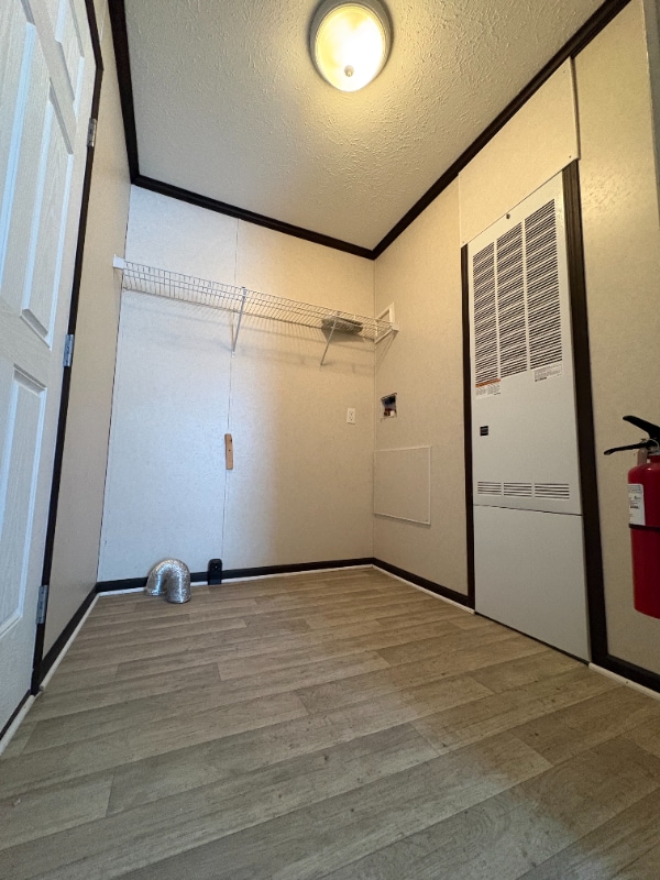 Photo - 322 Basket Branch