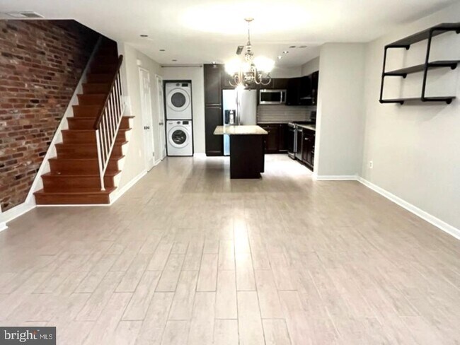 Photo - 3840 Steppes Ct