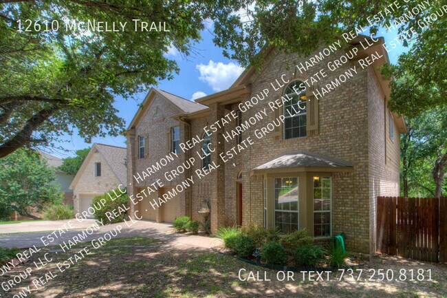 Photo - 12610 Mcnelly Trail
