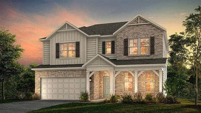 Building Photo - 1610 Wellston Dr