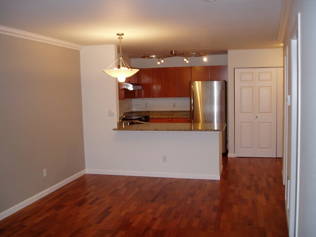 Photo - 621 5th Ave N Unit 207