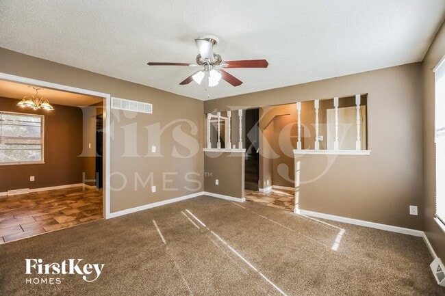 Photo - 408 E 90th St