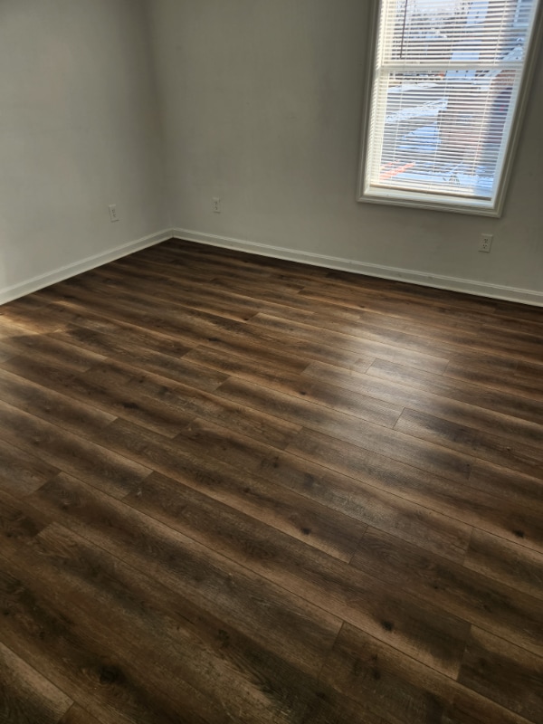 Photo - 280 Pearl St