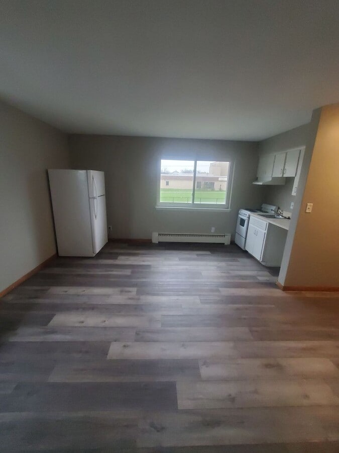 Photo - 327 Arlington St