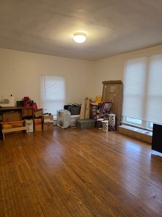 Photo - Updated and Spacious Duplex in BG