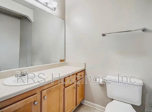 Photo - 310 Riverbend Dr Unit 2E