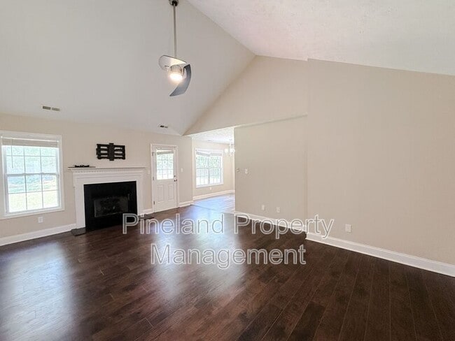 117 Moorea Dr
