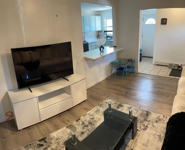 Photo - 78 Brushwood Dr