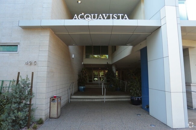 Photo - Acqua Vista Condominiums