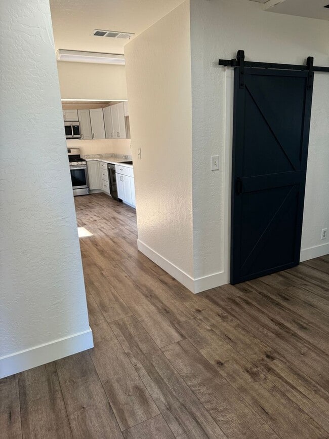Photo - 2066 Placer St Unit A