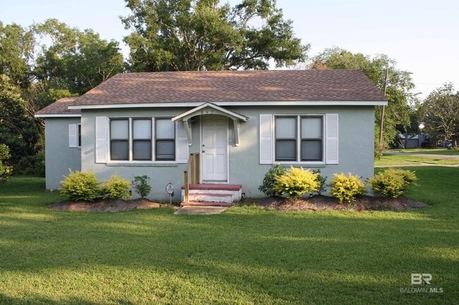 Building Photo - 852 Prospect Ave